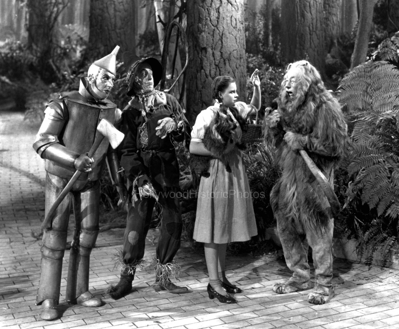 1939 5 Yellow Brick Road wm.jpg